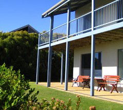 Tamala Ridge - Accommodation Gold Coast 2