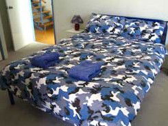 Tamala Ridge - Accommodation Gold Coast 3