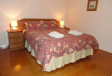 Tinglewood Cabins - Accommodation Gold Coast 2