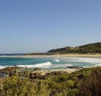 Villa Margarita - Accommodation Gold Coast