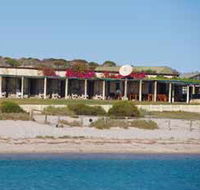 Dirk Hartog Island Lodge - Accommodation Gold Coast