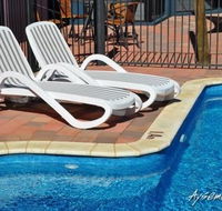 Seakist Villas - Accommodation Gold Coast