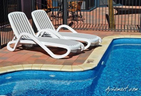 Seakist Villas - Accommodation Gold Coast 0