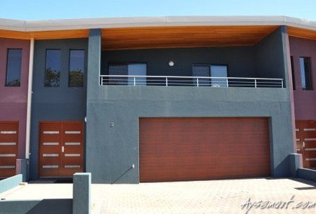 Seakist Villas - Accommodation Gold Coast 1