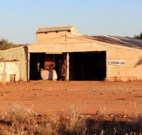 Bullara Station Stay - Accommodation Gold Coast