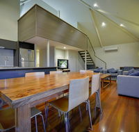 Exmouth Escape Resort - Accommodation Gold Coast