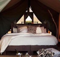 Sal Salis Ningaloo Reef - Accommodation Gold Coast