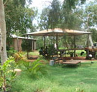 Chile Creek Community Stay - Gold Coast 4U