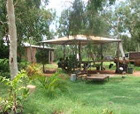 Chile Creek Community Stay - Gold Coast 4U 0