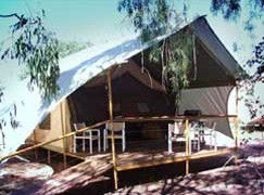 Chile Creek Community Stay - Gold Coast 4U 2