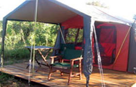 Goombaragin Eco Retreat - Gold Coast 4U 0