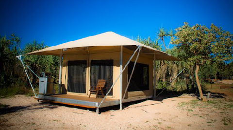 Mercedes Cove Exclusive Coastal Retreat - Gold Coast 4U 0