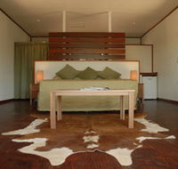 Home Valley Station - Accommodation Gold Coast
