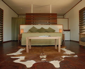 Home Valley Station - Accommodation Gold Coast 0
