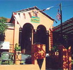 Aberdeen Lodge Backpackers - Accommodation Gold Coast