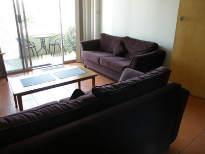 Adair Apartment - Accommodation Gold Coast 0