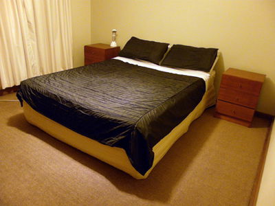 Adair Apartment - Accommodation Gold Coast 1