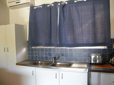 Adair Apartment - Accommodation Gold Coast 2