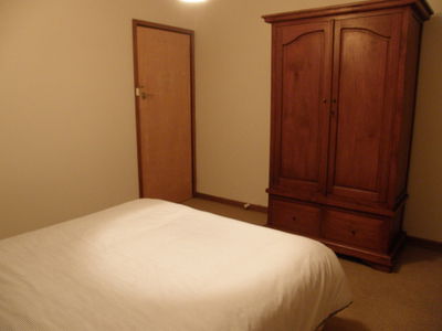 Adair Apartment - Accommodation Gold Coast 3