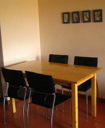 Adair Apartment - Accommodation Gold Coast 4