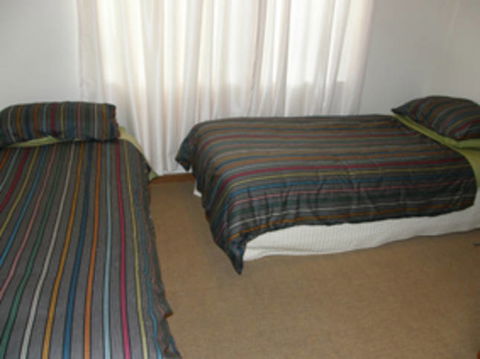 Adair Apartment - Accommodation Gold Coast 9