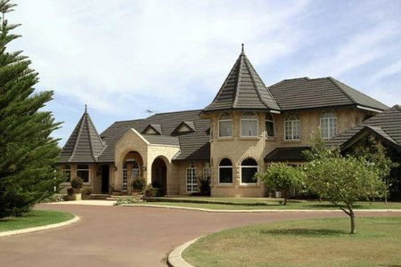 Brookleigh - Gold Coast 4U 0