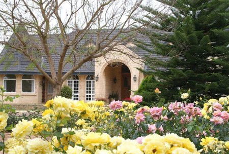 Brookleigh - Gold Coast 4U 1