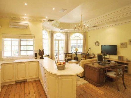 Brookleigh - Gold Coast 4U 3