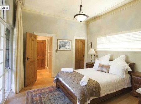 Brookleigh - Gold Coast 4U 4