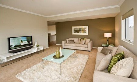 Champion Lakes Accommodation Waterside - Accommodation Gold Coast 1