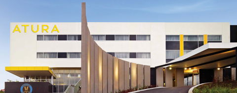 Atura Dandenong - Accommodation Gold Coast 0