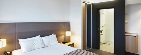Atura Dandenong - Accommodation Gold Coast 1