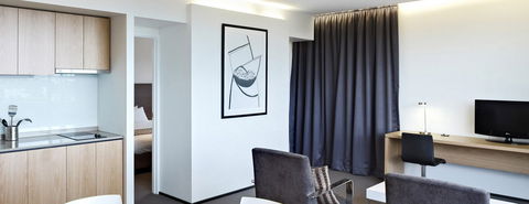 Atura Dandenong - Accommodation Gold Coast 2