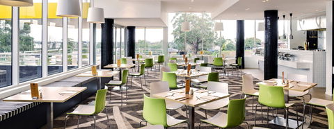 Atura Dandenong - Accommodation Gold Coast 3
