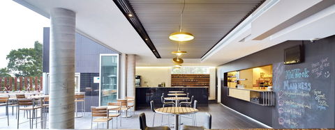 Atura Dandenong - Accommodation Gold Coast 4