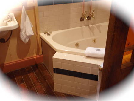 Como Cottage Accommodation - Accommodation Gold Coast 3