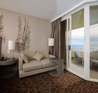 Rendezvous Hotel Perth - Gold Coast 4U