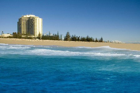 Rendezvous Hotel Perth - Accommodation Gold Coast 4