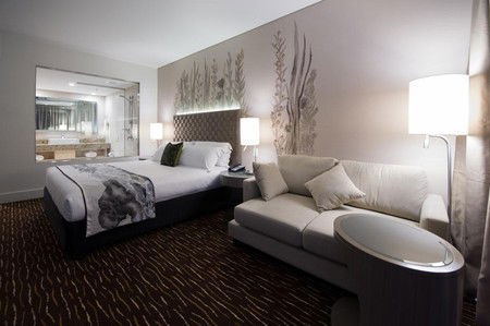 Rendezvous Hotel Perth - Accommodation Gold Coast 5