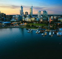 Quest Scarborough - Gold Coast 4U