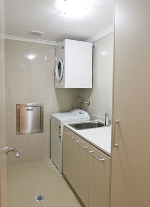 One30 Esplanade - Accommodation Gold Coast 0