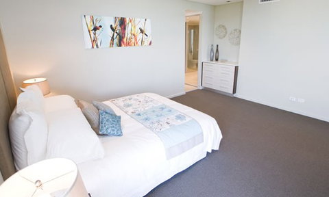 One30 Esplanade - Accommodation Gold Coast 2