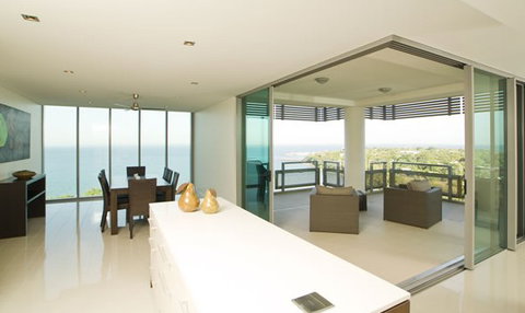 One30 Esplanade - Accommodation Gold Coast 4