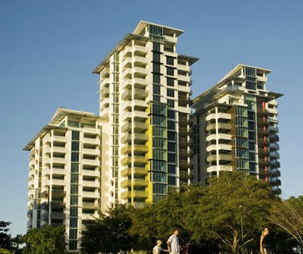 One30 Esplanade - Accommodation Gold Coast 5