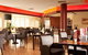 Doubletree By Hilton Alice Springs - thumb 0