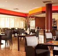 Doubletree By Hilton Alice Springs - Accommodation Gold Coast