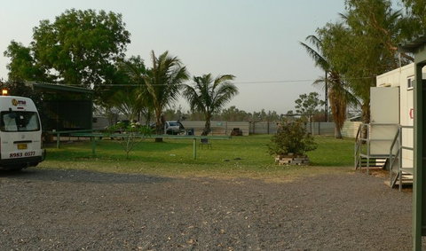 Wauchope Hotel - Accommodation Gold Coast 3