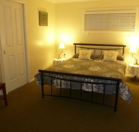 Moreton Island Bed and Breakfast Accommodation - Kiarabilli - Accommodation Gold Coast