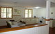 Moreton Island Bed And Breakfast Accommodation - Kiarabilli - thumb 2