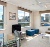 Harbourside Apartments - Accommodation Gold Coast